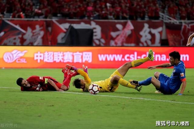 罗伯逊回应特鲁姆普质疑：不在意无知评论，沙特赛前我已是世界第八